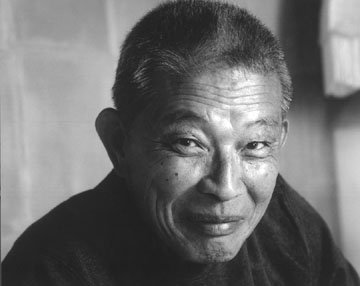 TPuszczewicz's tweet photo. Happy 87th birthday to #Mako. Most remembered from such movies & shows like #SandPebbles, #ConantheBarbarian, #ConantheDestroyer, #SamuraiJack, and #AvatarTheLastAirbender. https://t.co/ix0qtKBdtR