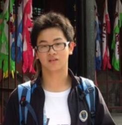 We have new <a href="/Farhomies/">The Farha Group</a>!!! Welcome first years Kira Fahy <a href="/kirafahy/">Kira</a>, Madeleine Gaidimas, and Tony (Shengyi) Su <a href="/ShengyiSu/">Shengyi (Tony) Su</a> to our <a href="/Farhomies/">The Farha Group</a> family! We’re so excited to have you with us!!! 🥳🙌🙌 <a href="/NUChemistry/">Northwestern Chemistry</a>