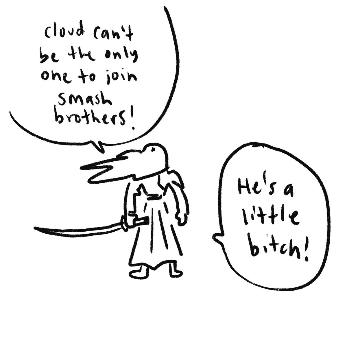 Ian Mutchler tweet media