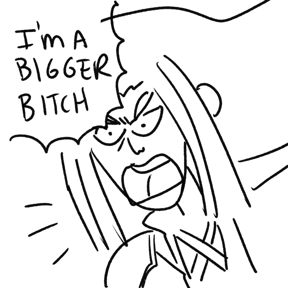 Ian Mutchler tweet media