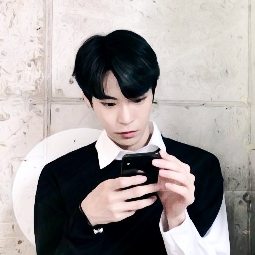 chazo || แอคแจกดิส tweet media