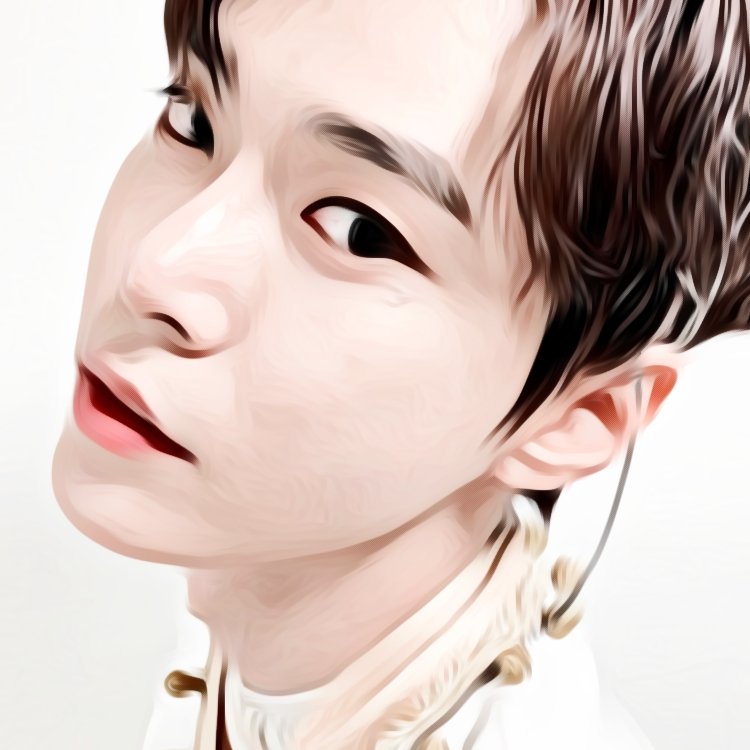 chazo || แอคแจกดิส tweet media
