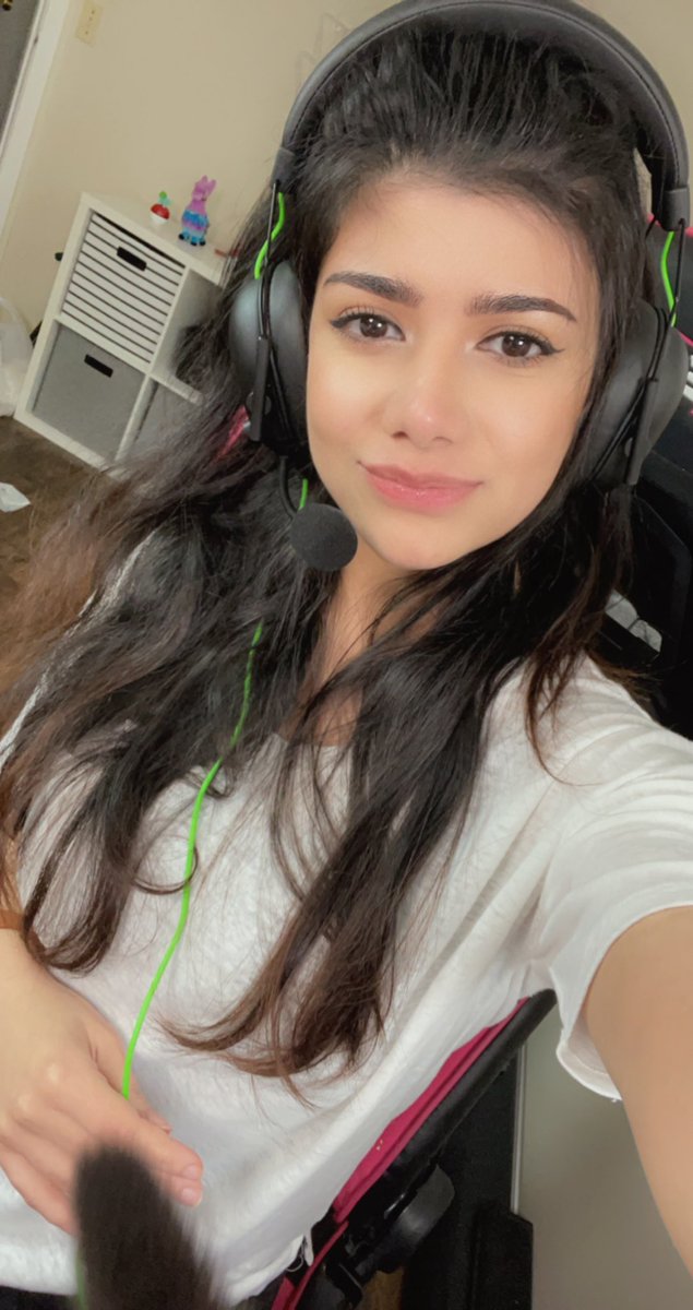 Hey 😇