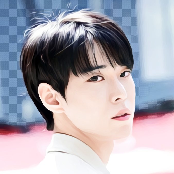 chazo || แอคแจกดิส tweet media