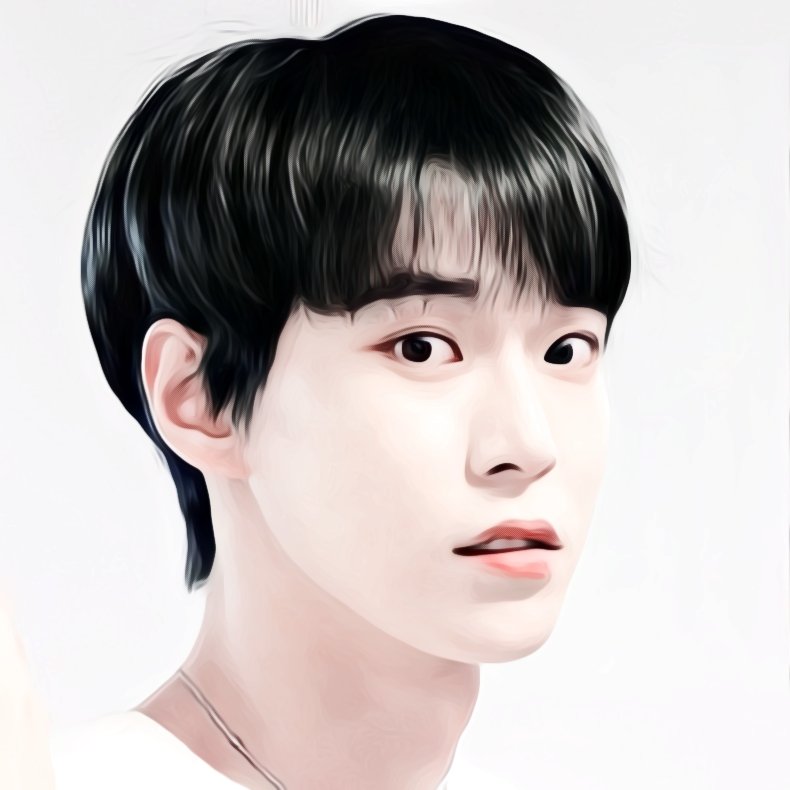 chazo || แอคแจกดิส tweet media