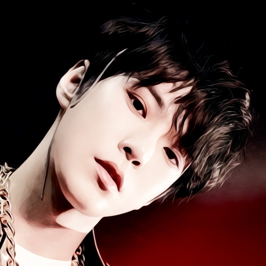 chazo || แอคแจกดิส tweet media