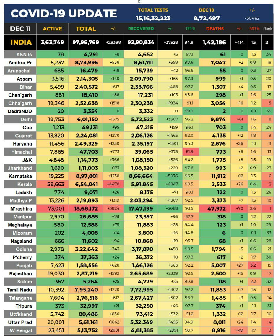 Eo7ffLMVQAIqRYU?format=jpg&name=medium