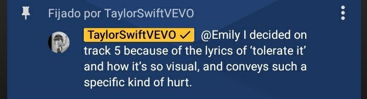 repiatation13's tweet photo. “and conveys such a specific kind of hurt” IM ALREADY CRYING OMG 😭 #evermorealbum #evermorecountdown #willowMusicVideo @taylornation13 https://t.co/H70GWMmY0H