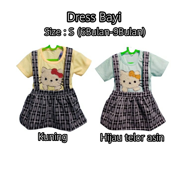 A_shopp8's tweet photo. https://t.co/NHMv8VIe5T https://t.co/8YQ4zycL3h