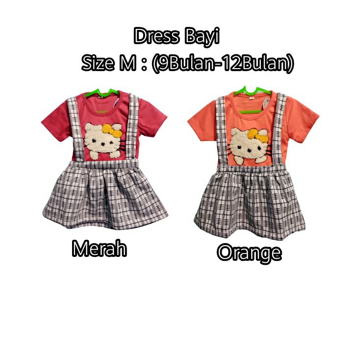 A_shopp8's tweet photo. https://t.co/NHMv8VIe5T https://t.co/8YQ4zycL3h