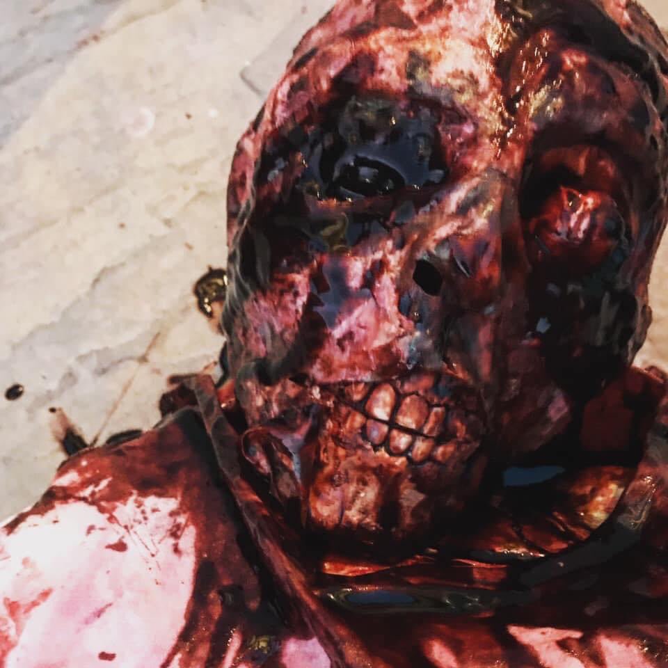 WitchesSands's tweet photo. The Witches of the Sands #coming2021 #sfx #Corpse #gore #specialeffects #horror #HorrorMovies #horrorfan #HorrorFamily #horrorcommunity #folkhorror #bmovie #HorrorFilms #HorrorMovie #HorrorFilms #director #ghost #witch #nun #clown #paranormal https://t.co/3Nq7TXRETe