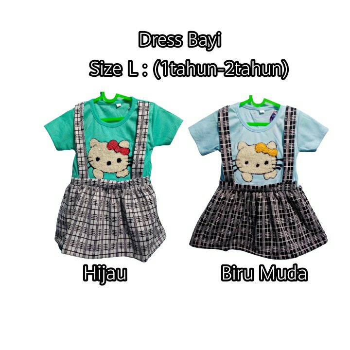 A_shopp8's tweet photo. https://t.co/NHMv8VIe5T https://t.co/8YQ4zycL3h