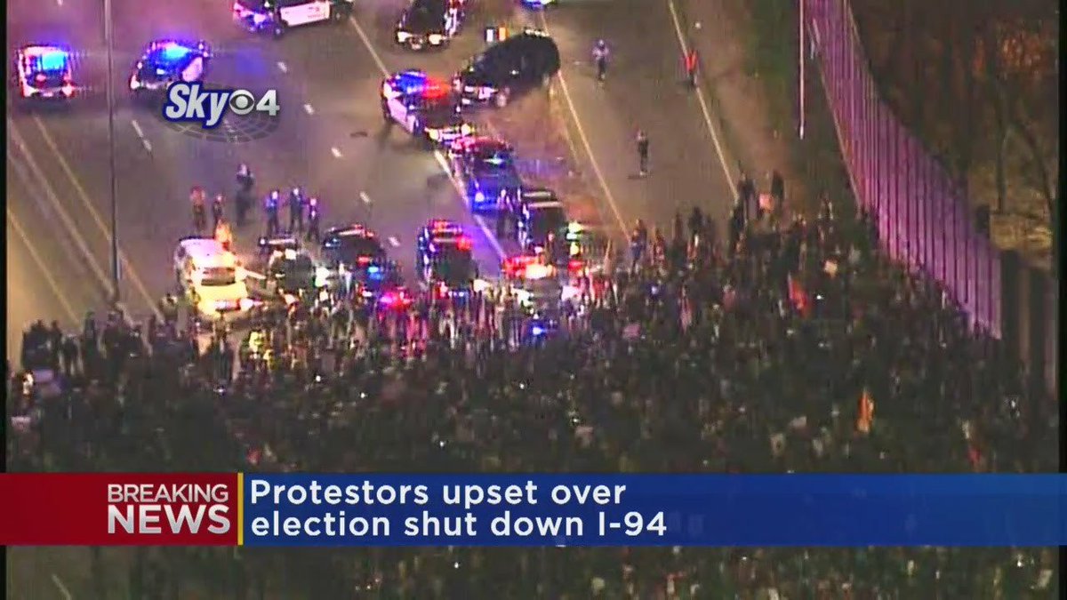 Do you still stand with us <a href="/IlhanMN/">Ilhan Omar</a>? Will you demand with us <a href="/Ilhan/">Rep. Ilhan Omar</a> that <a href="/RowaderJim/">Jim Rowader Jr</a> &amp; <a href="/HennepinAtty/">Hennepin County Attorney Mary Moriarty</a> to drop ALL charges from to the Nov4 protest on I94! #646DropTheCharges #ProtestingIsNotACrime #BlackLivesMatter #CPACnow #CommunityControlOfPolice #ThisIsWhatDemocracyLooksLike