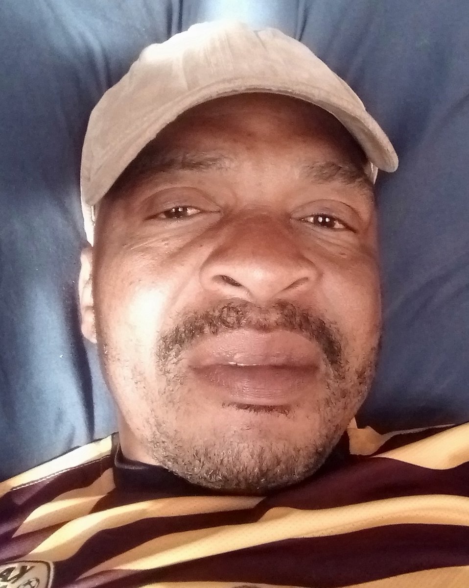 at_mapa's tweet photo. Dark or blue i will remain khosi for life.
Good morning people. ✌️✌️✌️✌️✌️✌️✌️✌️✌️✌️✌️✌️✌️✌️✌️ https://t.co/0CywfteqX4