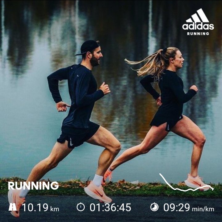 steve66444265's tweet photo. #5/5
#Slowfriday
#FetchYourBody2020
#RunningWithTumiSole https://t.co/Iq7n4JXa6R