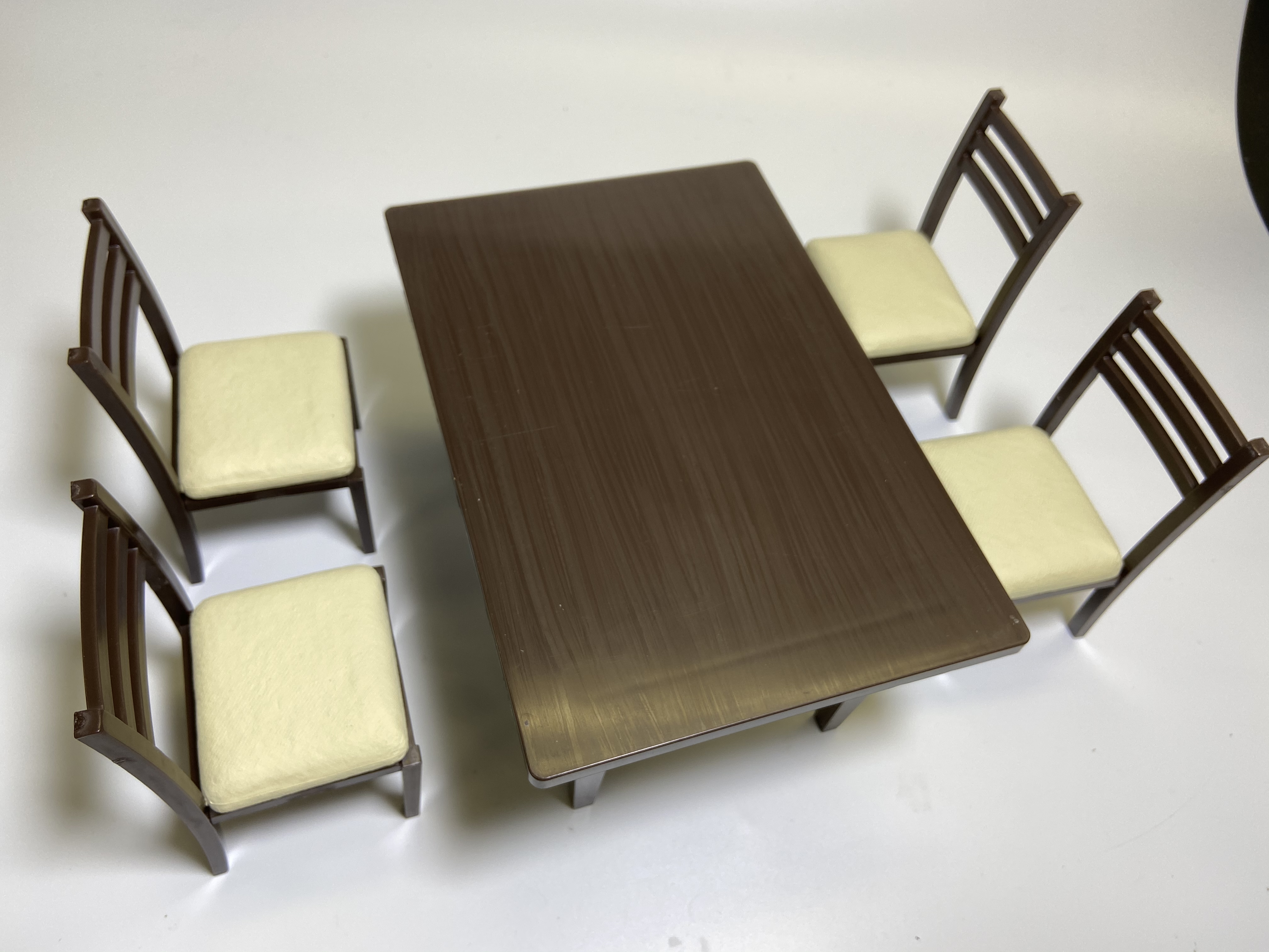 リーメント ヤマシロヤ限定カラー 各フロアのご案内 | ヤマシロヤ