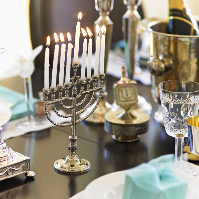 💞Happy Chanukah!  💞💞Try some Vegetarian and Vegan Hanukkah Recipes 💞💞 #Hanukkah #Hanukkah2020 #Holiday2020<a href="/tag/vegan"class="tags"><span>#vegan</span></a><a href="/tag/actress"class="tags"><span>#actress</span></a><a href="/tag/positive"class="tags"><span>#positive</span></a><a href="/tag/%D0%BA%D1%80%D0%B0%D1%81%D0%BE%D1%82%D0%B0"class="tags"><span>#красота</span></a><a href="/tag/vegetarian"class="tags"><span>#vegetarian</span></a>