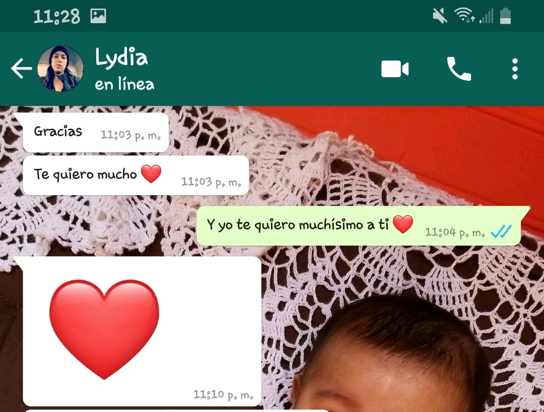 Teresita6513's tweet photo. En lo bueno y en lo malo prometo siempre estar ahí 🧡 nunca dudes que en mi encontraras una amiga, una hermana y un apoyo para sostenerte en cualquier momento de la vida! @Lydia_ce sin importar la distancia 🌟 https://t.co/RGJesdk91X