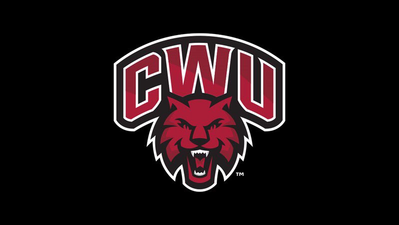 logan_brady8's tweet photo. Sorry for the repost everyone but I didn’t get it right the first time, I’m just a rookie with this stuff. But I’m STILL excited to announce that I’ve received a scholarship from @CentralWashU!! Big thanks to @CoachTinkFB @Coach_Leon_IV and @SteillyFB for the support!! https://t.co/ekEAbnN6tI