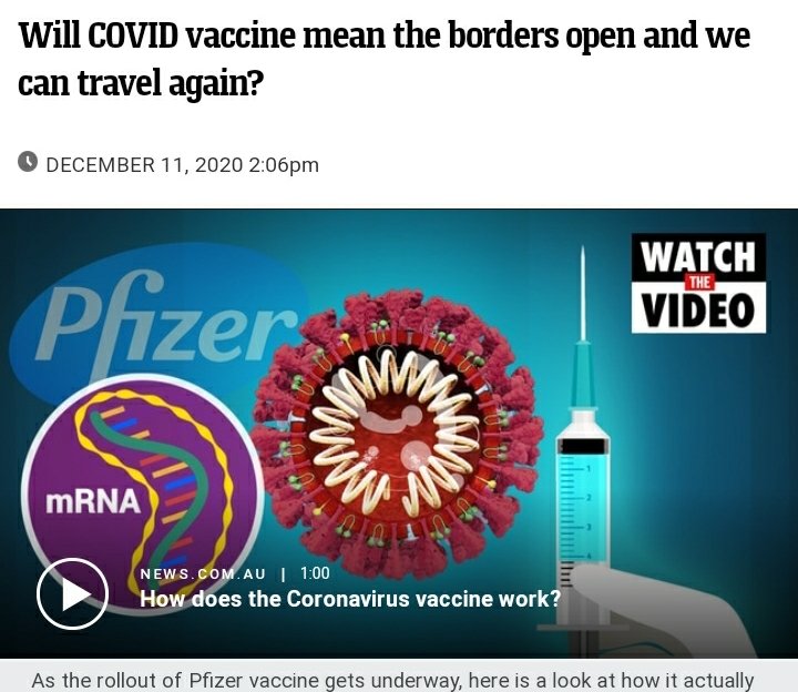 Riseupmelbourne On Twitter Oh C Mon Man Here We Go Again Qantas Said We Couldn T Fly Without A Vaccine Now Brendan Murphy Says Even With The Vax We Still Can T Fly This Is twitter