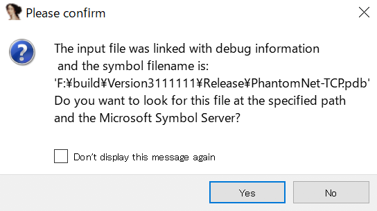 nao_sec's tweet photo. #Smanager, a variant of #Tmanger, may have been used against Southeast Asia. Smanager is also similar to #PhantomNet https://t.co/MYi0Zg0sSA