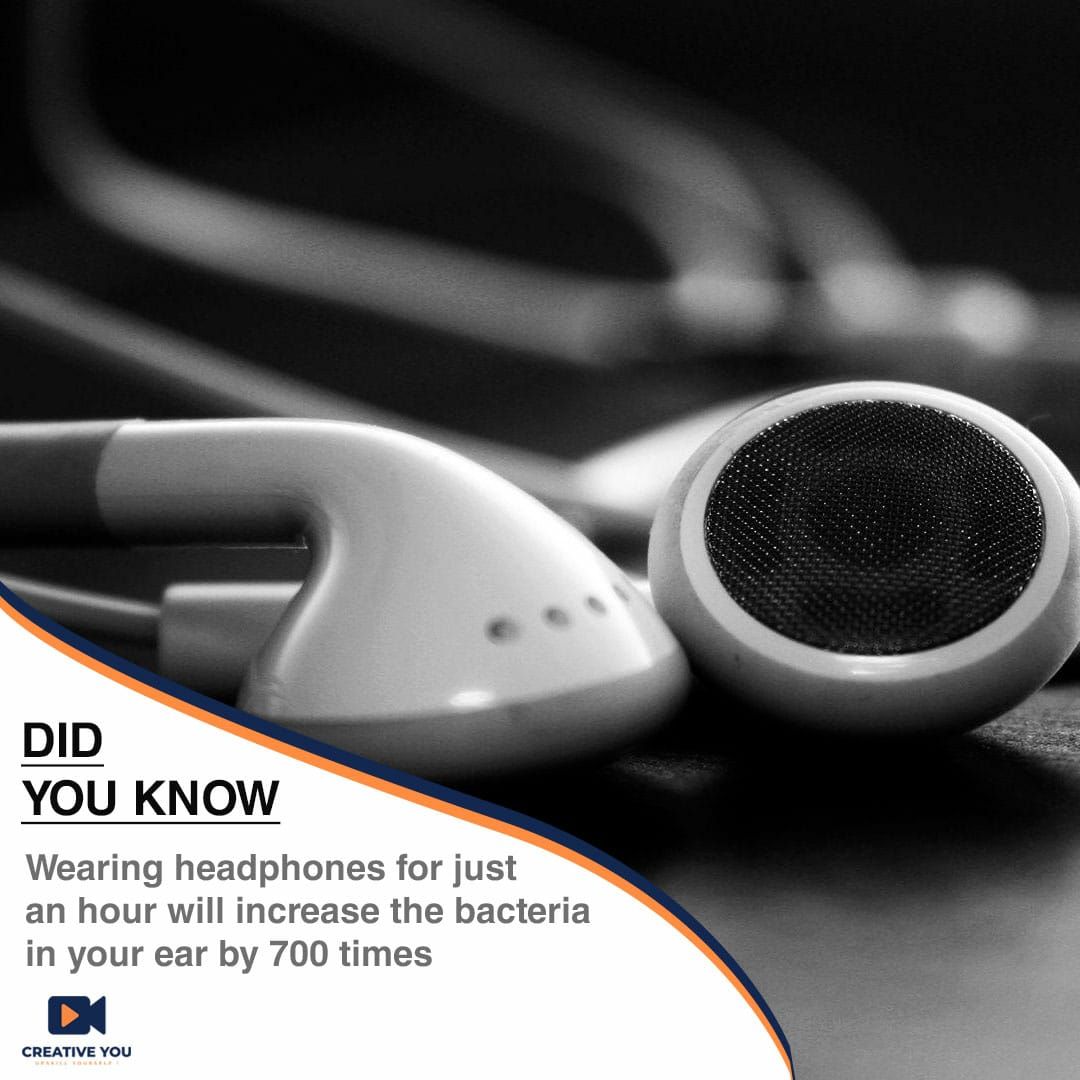 creatveyou's tweet photo. Never stop learning with #CreativeYou.
We have a range of courses which helps you upskill for your career.
Learn interesting skills for FREE
Visit now- https://t.co/QrdS8fJ94p
#livelearning #onlinecourses #learning #elearning #free #freecourses #freesessions #didyouknow #funfact https://t.co/IGZqkOOrxJ