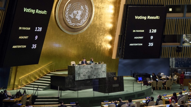 CTV News tweet media