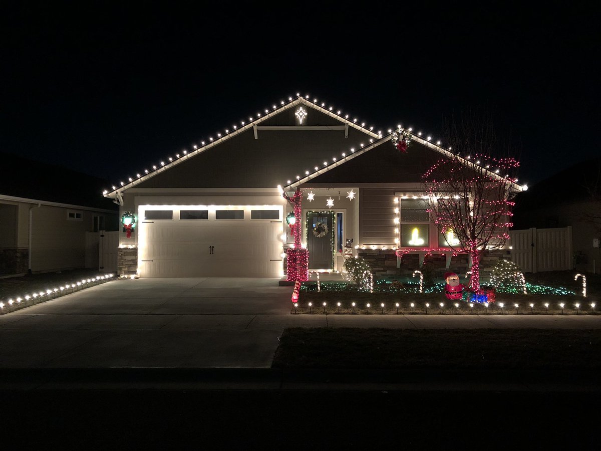 Jay Tust tweet media