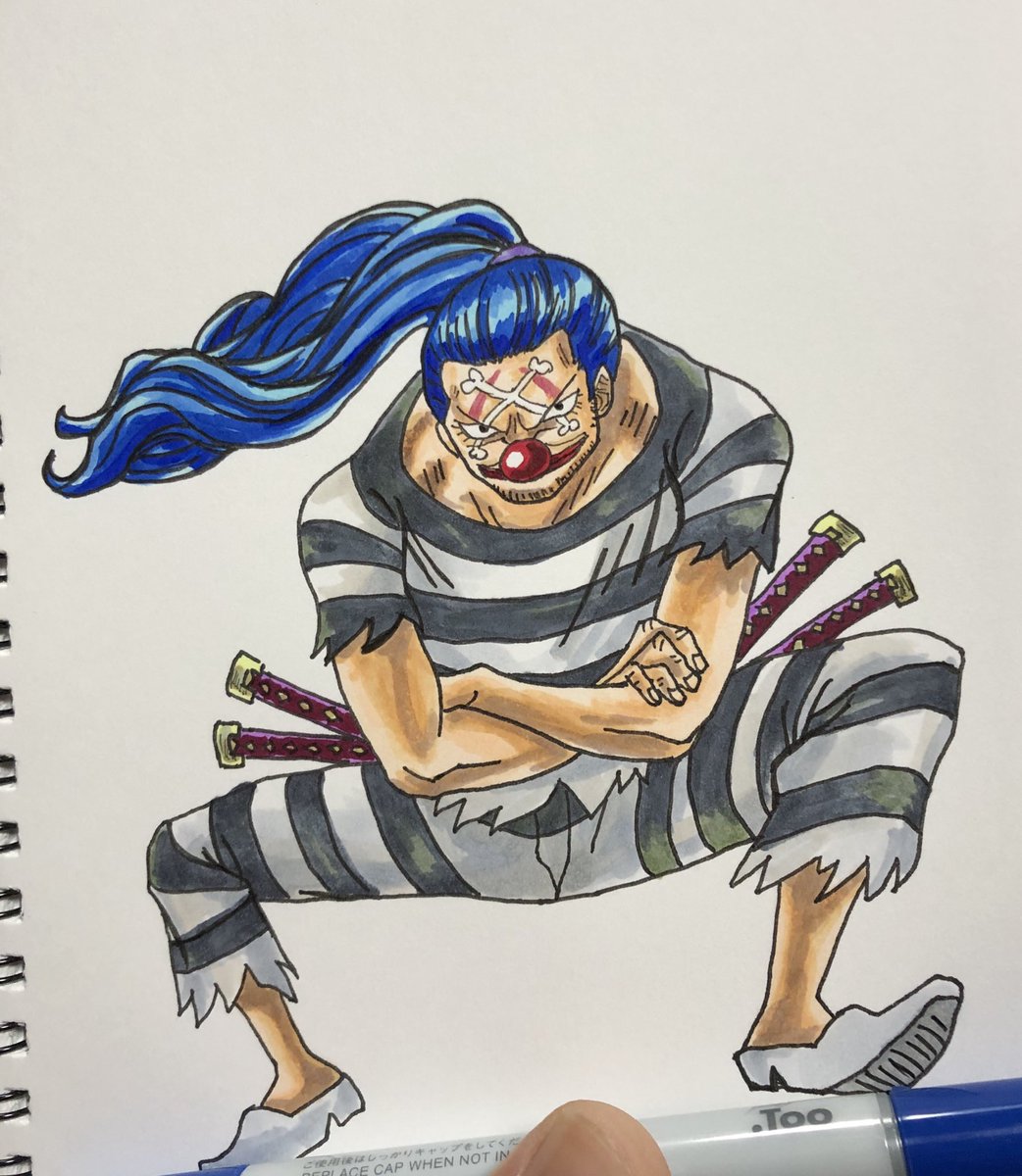 Twoucan バラバラの実 の注目ツイート イラスト マンガ コスプレ モデル Twoucan バラバラの実 の注目ツイート イラスト マンガ コスプレ モデル