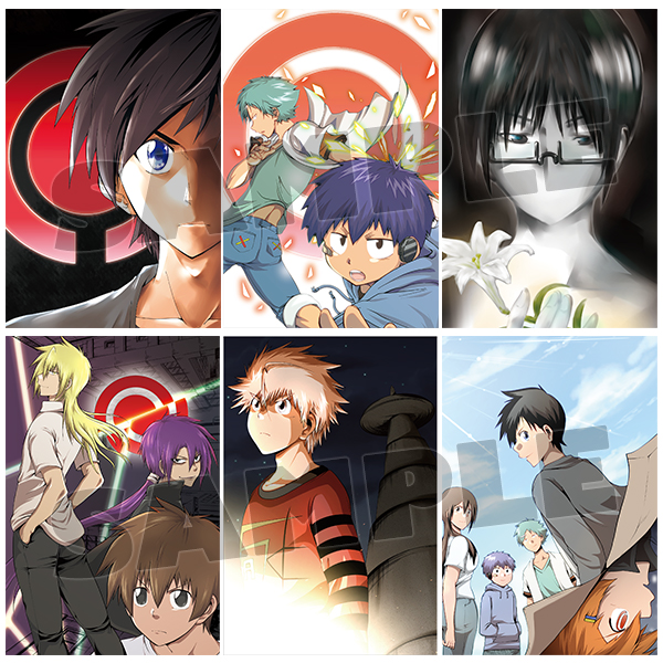 宮川大河のtwitterイラスト検索結果