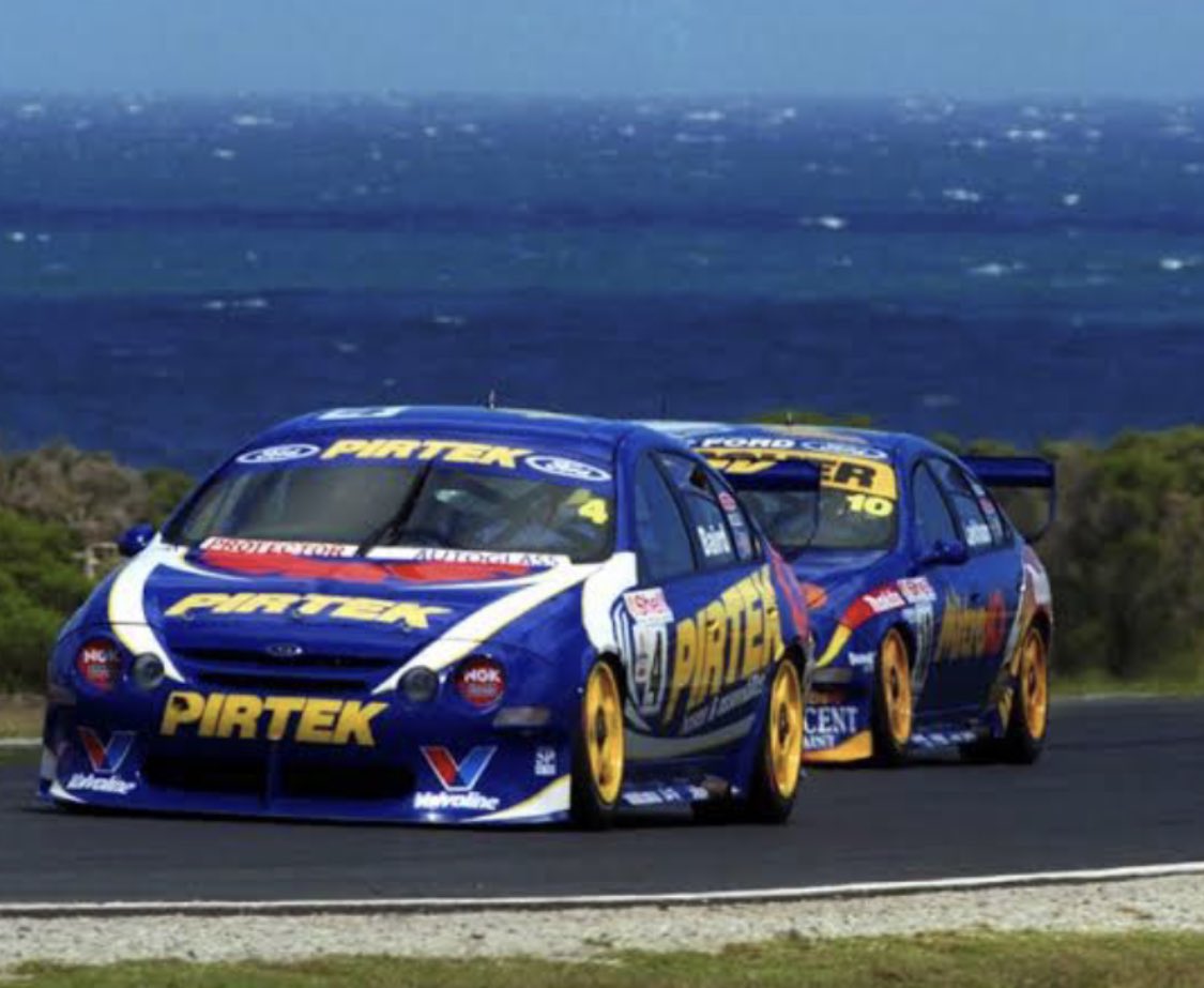 Craig Baird MNZM tweet media