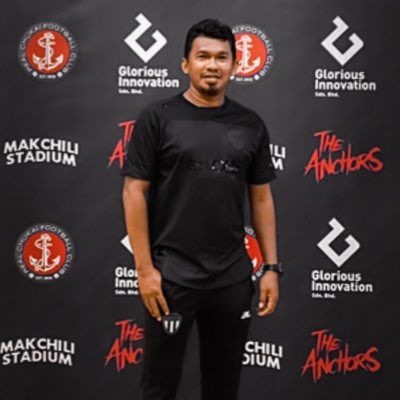 AidirAidiripp's tweet photo. #NewProfilePic https://t.co/6bm5F4lze7