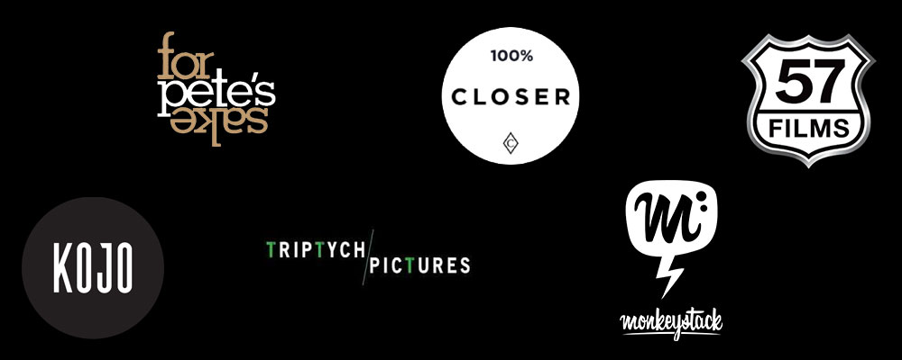 SA_Film tweet picture