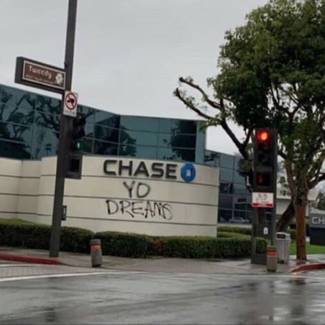 Subby (@7subby) on Twitter photo 