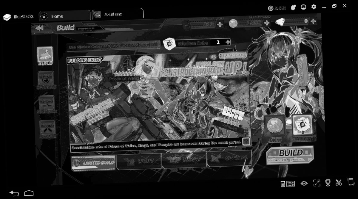 how to download japanese android games bluestack / Twitter