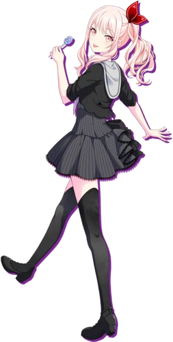 Mizukiのtwitterイラスト検索結果 古い順