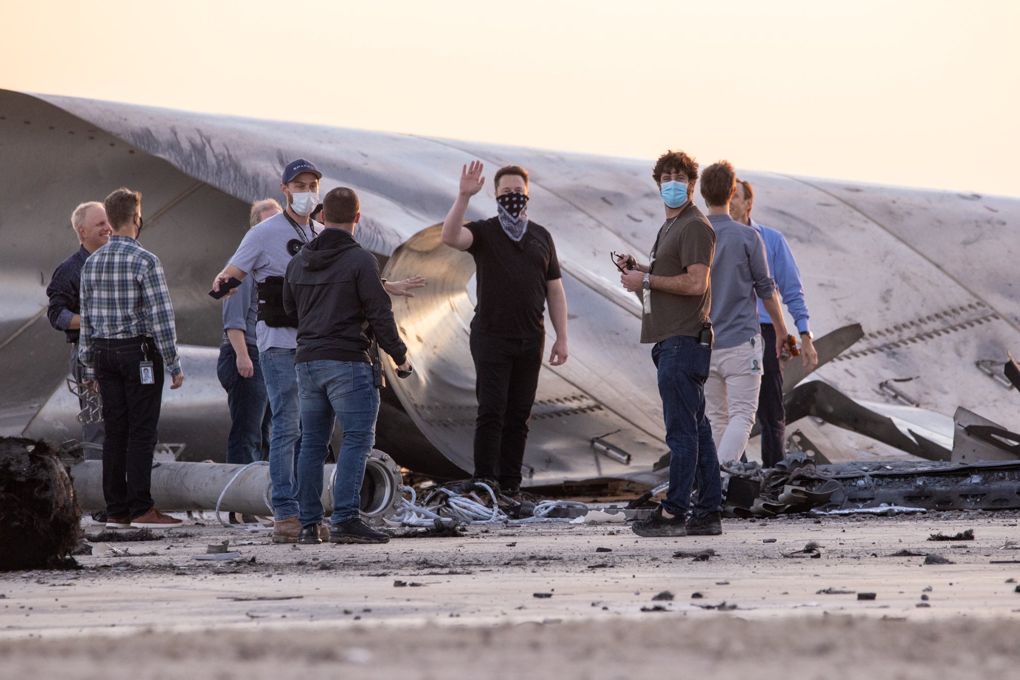 Eo7hJ-DXcAA-NOB?format=jpg&name=large