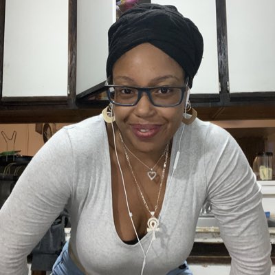 FineseLady's tweet photo. #NewProfilePic https://t.co/Jp0eU6EBVc