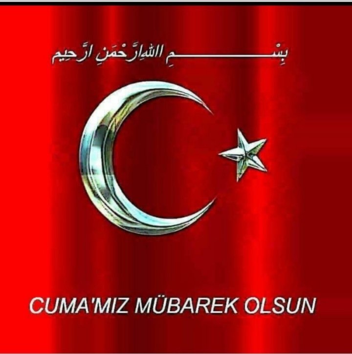 🇹🇷 Aydın Altuntaş 🟢 🇹🇷 (@reisbaba55) on Twitter photo 