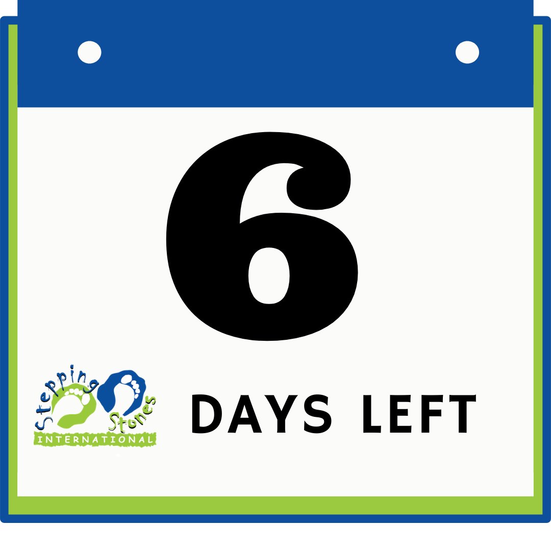 SSIIntl's tweet photo. We are EXCITED to be launching our #15YearsOfSSI celebration with this amazing opportunity of benefitting from the De Beers Reset Collective Campaign! Only 6 more days until the auction is done... Read all about it here 
https://t.co/jrGJQ59W24 

#DeBeersReSetCollective https://t.co/FZkt1dTbv3