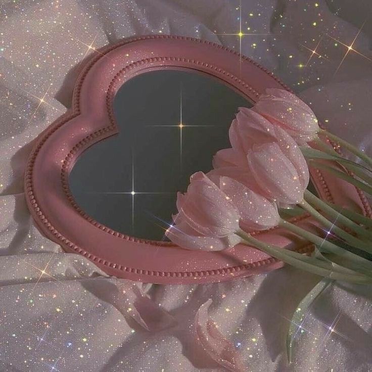 𝕁𝕖𝕝𝕝𝕪。🍪 | flb | tweet media