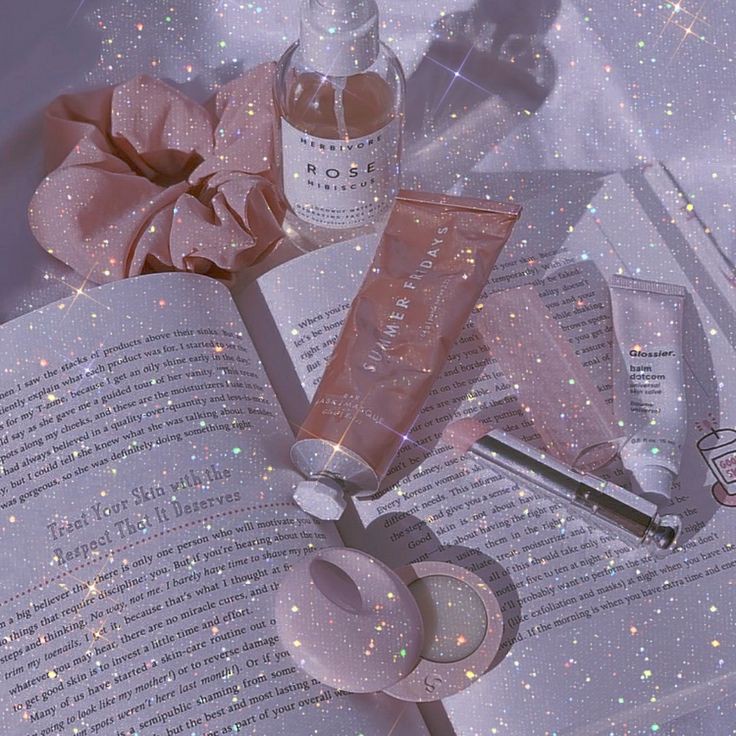 𝕁𝕖𝕝𝕝𝕪。🍪 | flb | tweet media
