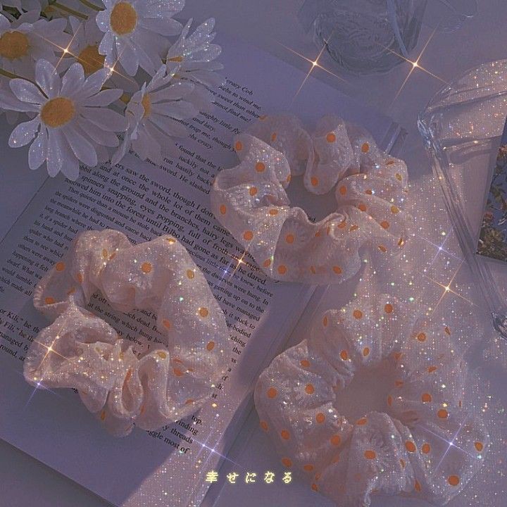 𝕁𝕖𝕝𝕝𝕪。🍪 | flb | tweet media