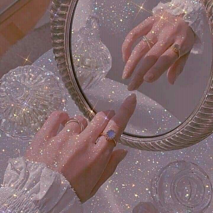 𝕁𝕖𝕝𝕝𝕪。🍪 | flb | tweet media