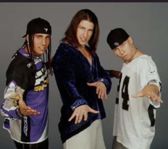 AmySerenity's tweet photo. @ShaneHelmsCom #WCW #wwe #TheHurricane #ShaneHelmscom #ImpactWrestling I loved your early days in wcw then going on to become one of the biggest names in wrestling https://t.co/kQC7LYxKSC