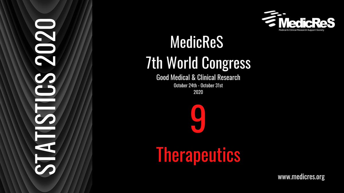 MAnesthesiology's tweet photo. Good Medical & Clinical Research Join Us Now https://t.co/Ei9BqiJ4uT
#MedicReS #MedicReSStatistics #GOODMEDICALRESEARCH #oncology #infectious #congress #urology #EPicos #Anesthesiology https://t.co/fODZpMVVCA