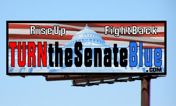 Tam__Tampa's tweet photo. #votehealthcare 
#votejobs
#votejustice 
#VoteJonOssoff 
#TurnTheSenateBlue   #Georgia!! https://t.co/SMoDXRz1Vo