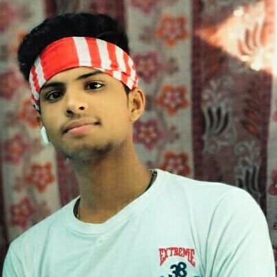 Devansh64492602's tweet photo. https://t.co/a9vDdwusCu