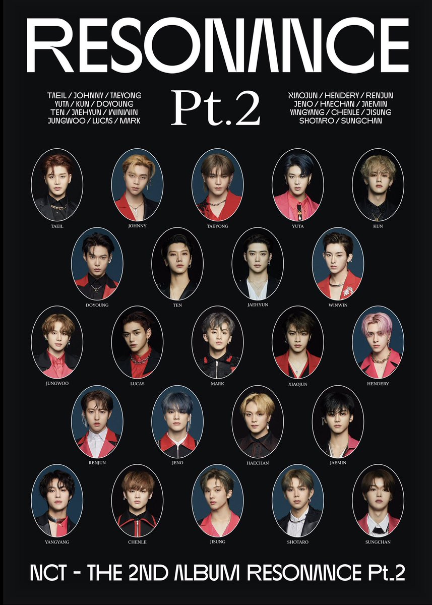 meiliyongqin's tweet photo. บนค่ะถ้าได้การ์ดน้องเตนล์  departure.ver หรือ arrival.ver เวอร์ไหนสักเวอร์ แจก100บาท1คน 
-อซทซ,วจน only
-ขอคนที่ไม่���คยหยิกหลังน้องเตนล์และเมมเบอร์คนอื่น
-ไม่มองว่าการที่เรามาเรียกร้องให้วินวิน,จองอู,น้องเตนล์เป็นเรื่องไร้สาระ 
รีโลดแจกตอนบั้มมาถึงเราค่ะ #ตลาดนัดnct #ตลาดนัดwayv https://t.co/1vZUPTj6H5