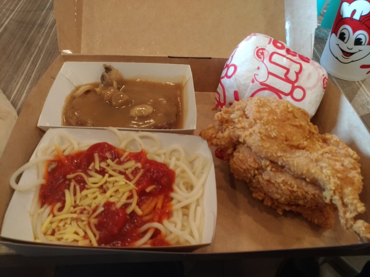Luissers02's tweet photo. Nalulula na ako sa dami hahaha
#PetiteMe https://t.co/ahi7i6mXwr